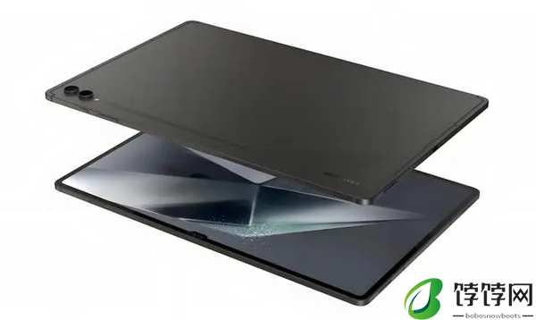 三星Galaxy Tab S10 Ultra参数配置