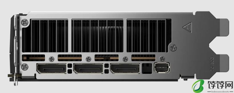 4 张组最高 192GB 显存，技嘉为 AI 计算推出 AMD Radeon PRO W7000 系列工作站显卡