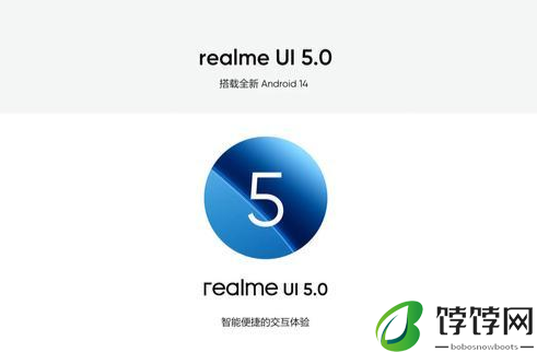 真我V60s参数配置