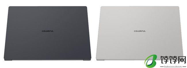 七彩虹首款 AI PC 笔记本源 N14 通过 3C 认证：i9-13900H + RTX 4070、重 1.52kg