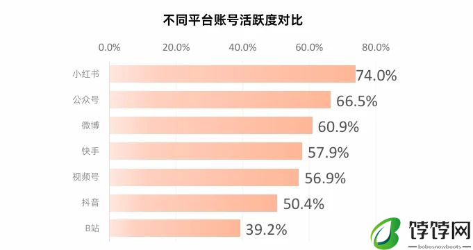 教培行业借力小红书引爆暑期的整合营销策略解析丨红搜搜