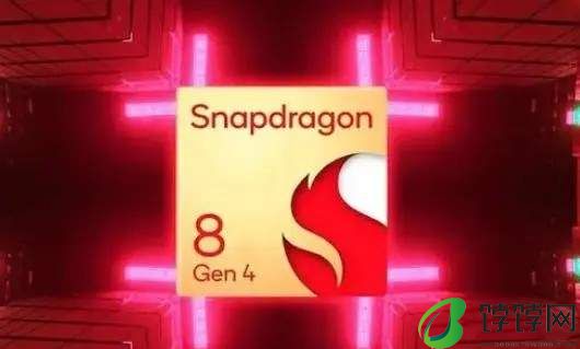 iqoo13最新官方消息 2k直屏+6000mAh+骁龙8Gen4