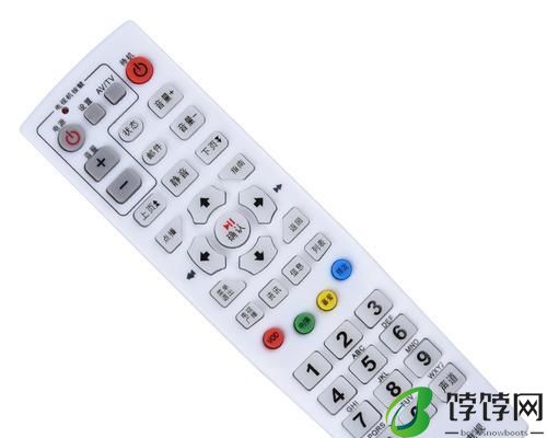 电视机突然出现广播，引发了一系列疑问（广播现象的原因）