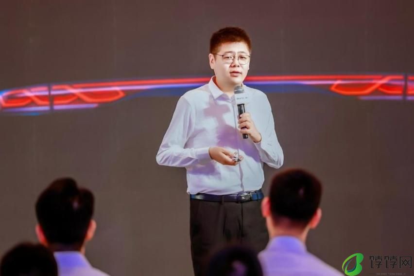 开创油耗2时代 秦L DM-i震撼上市引爆羊城