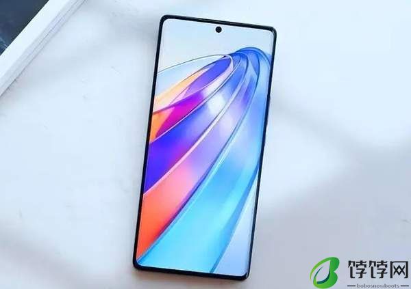 荣耀x60什么时候发布 7月