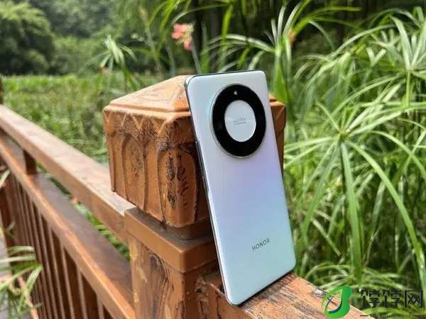 荣耀x60什么时候发布 7月