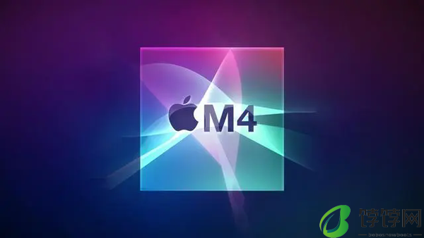 M4MacBookPro上市时间