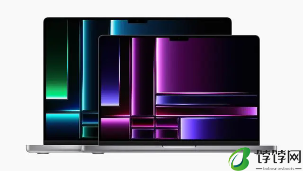 M4MacBookPro上市时间
