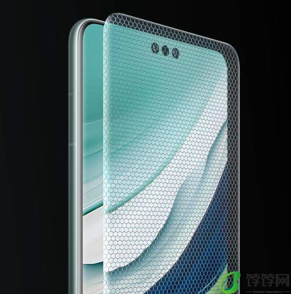 华为mate70pro最新官方消息