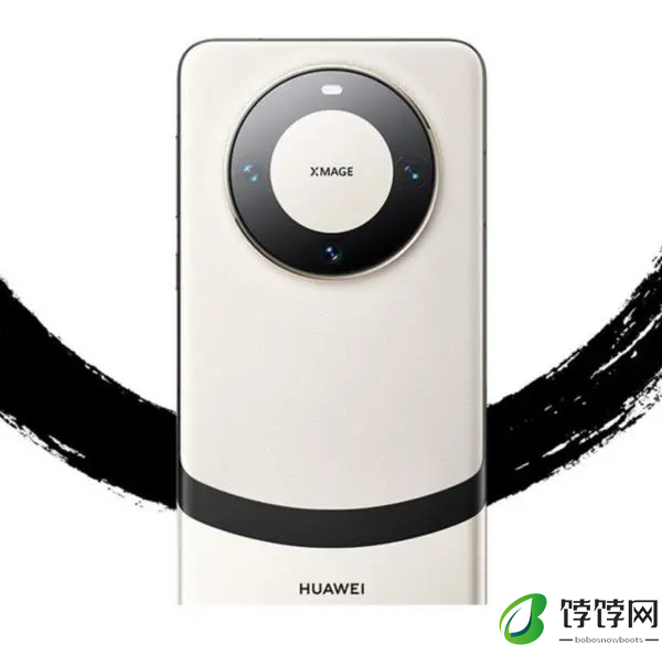 华为mate70pro最新官方消息