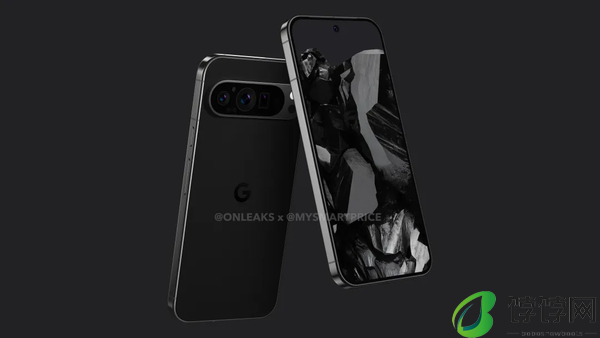 谷歌Pixel9发布时间