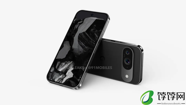谷歌Pixel9发布时间