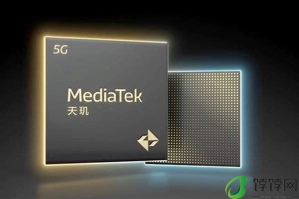 RedmiK70至尊版关键参数出炉