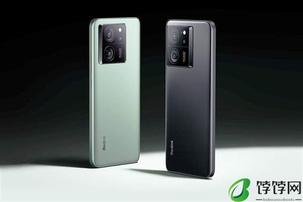 RedmiK70至尊版关键参数出炉