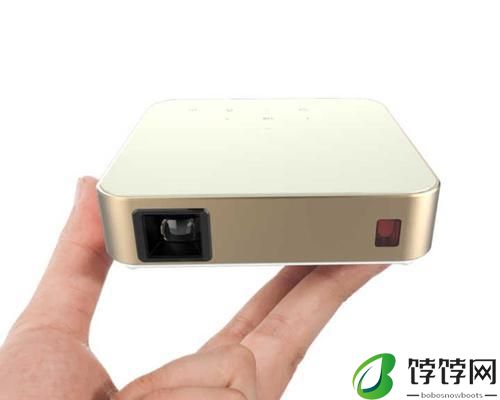手机与投影仪有线连接方法(简单实用的手机与投影仪有线连接方式)