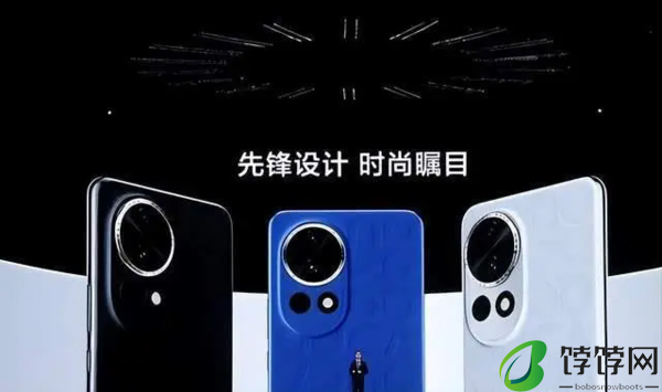nova13pro上市时间与价格