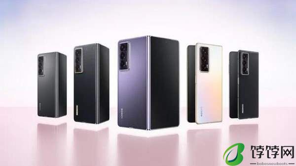 荣耀Magicv3卫星通信版上市时间