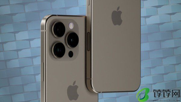 iPhone 16系列领衔！苹果今年下半年新品都在这了