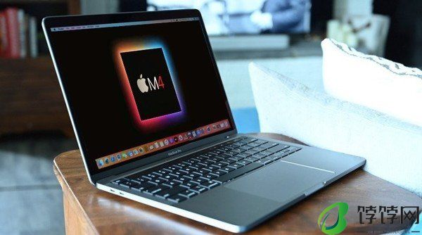 iPhone 16系列领衔！苹果今年下半年新品都在这了