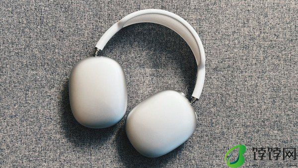 iPhone 16系列领衔！苹果今年下半年新品都在这了
