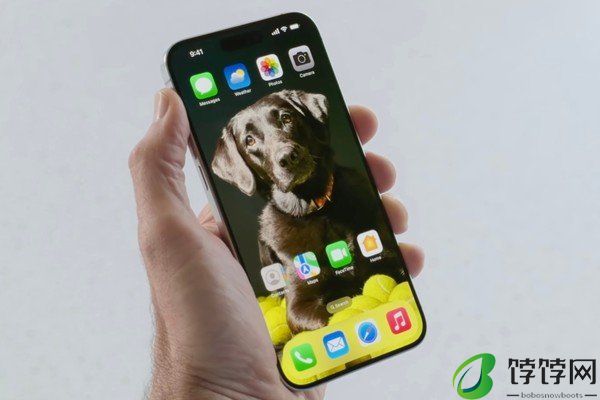 苹果iOS 18正式版或9月16日发布 赶在iPhone 16上市前