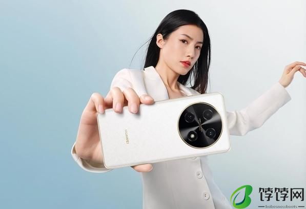 WIKO 鸿蒙新机 Hi 畅享 70 Pro 5G 官宣！3 月 29 日发布 