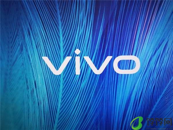 vivoY58多少钱