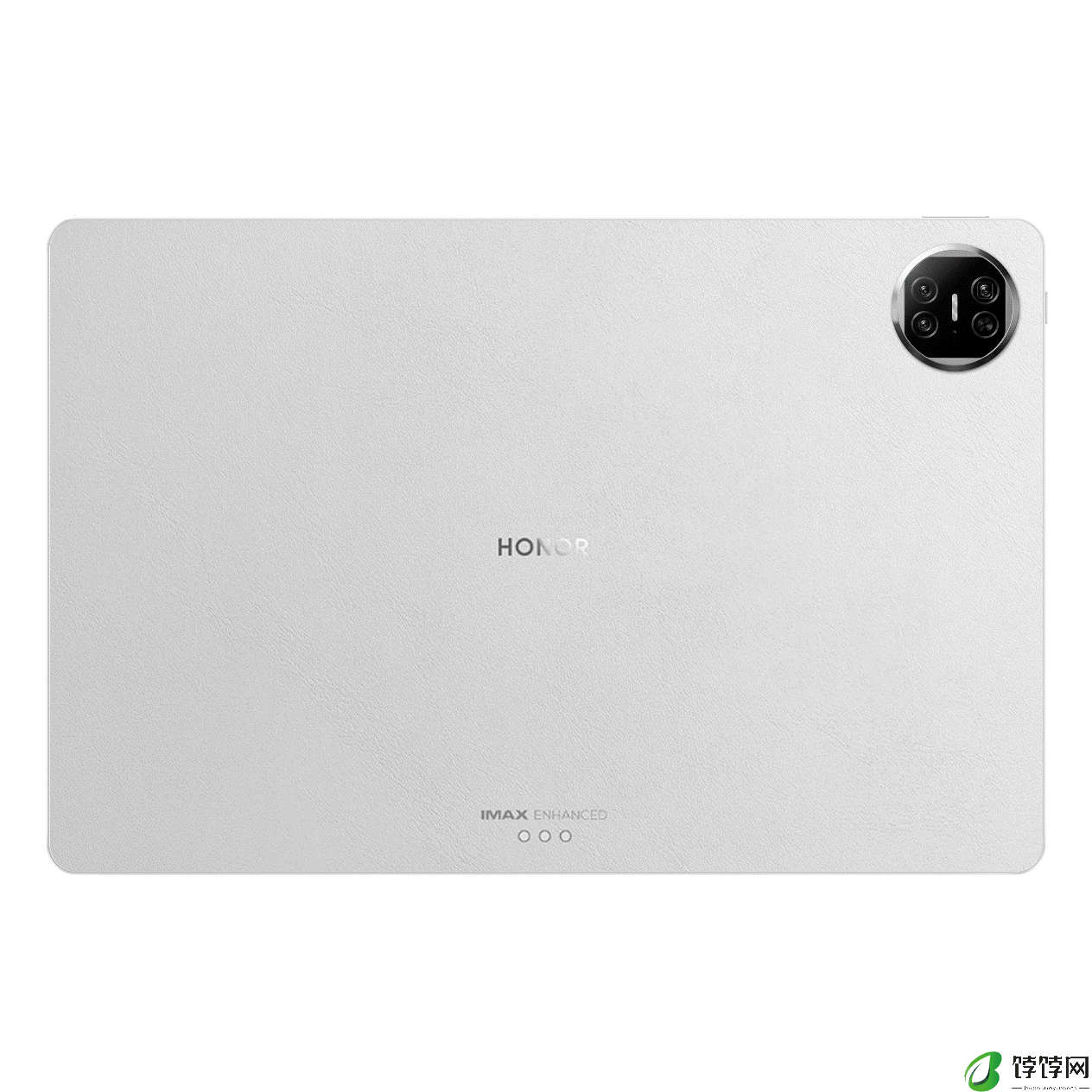 外观撞脸华为，荣耀平板MagicPad2定档7月12日荣耀新品发布会