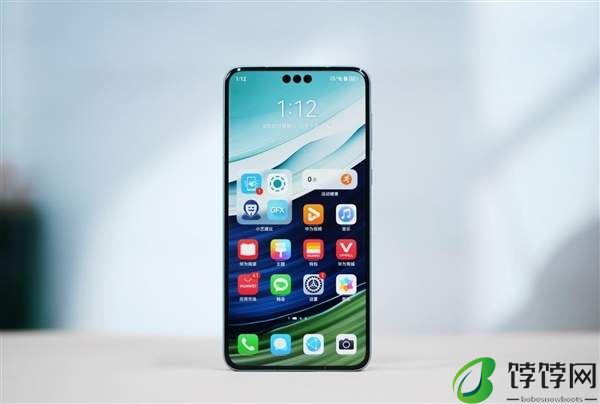 华为Mate70Pro发布会日期 9月