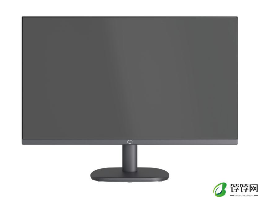 酷冷至尊推出 GA2711 入门级游戏显示器，27 英寸 2K 100Hz IPS 屏