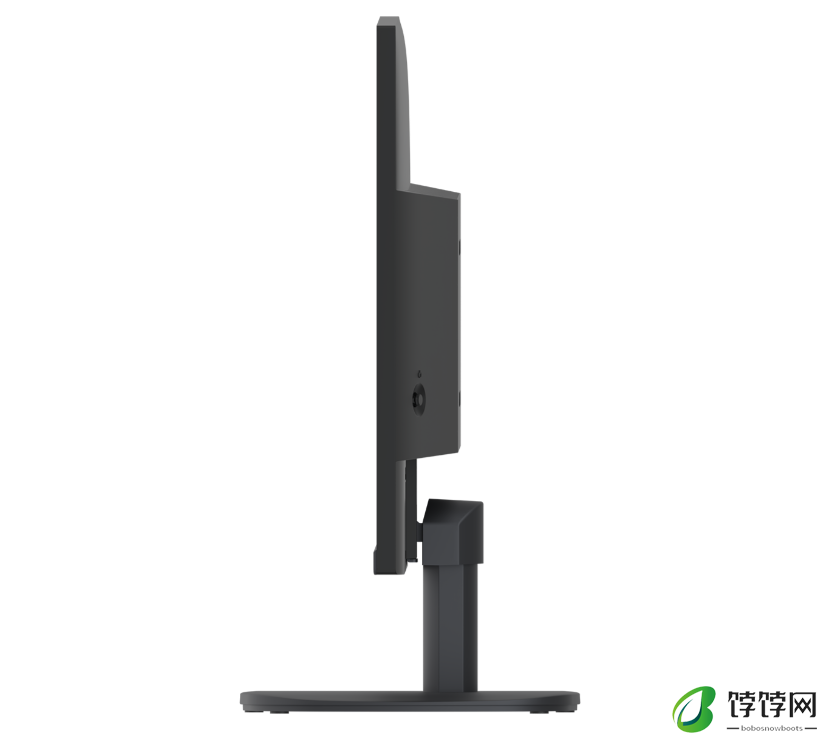 酷冷至尊推出 GA2711 入门级游戏显示器，27 英寸 2K 100Hz IPS 屏