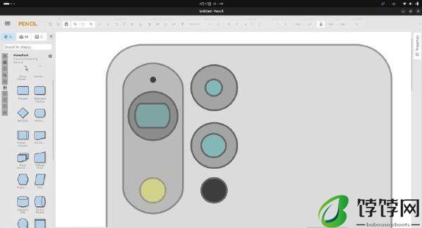 索尼Xperia1VII最新消息 设计图曝光
