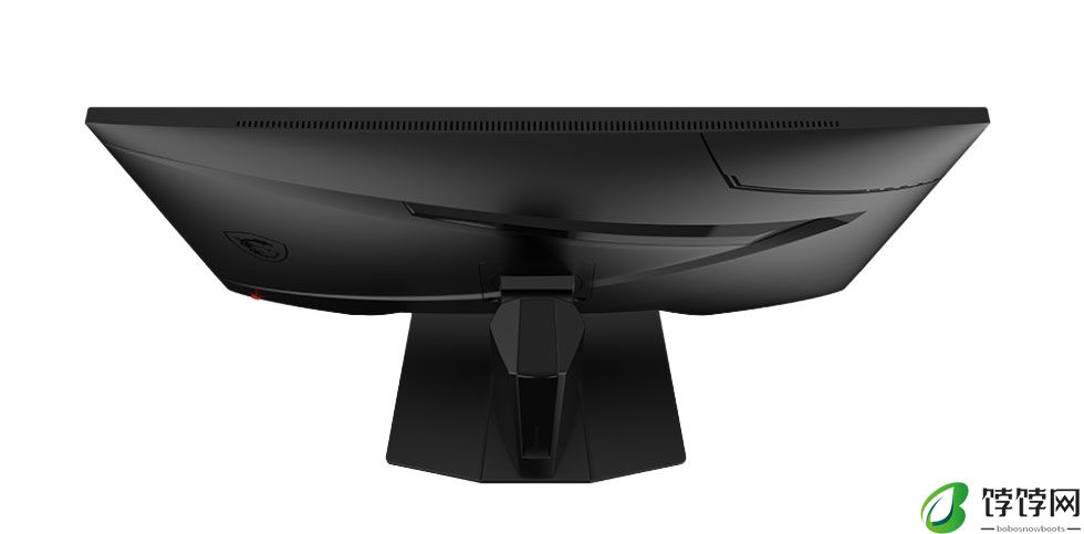 微星推出 MAG 274UPF E2 27 英寸显示器：4K 160Hz、Rapid IPS 面板