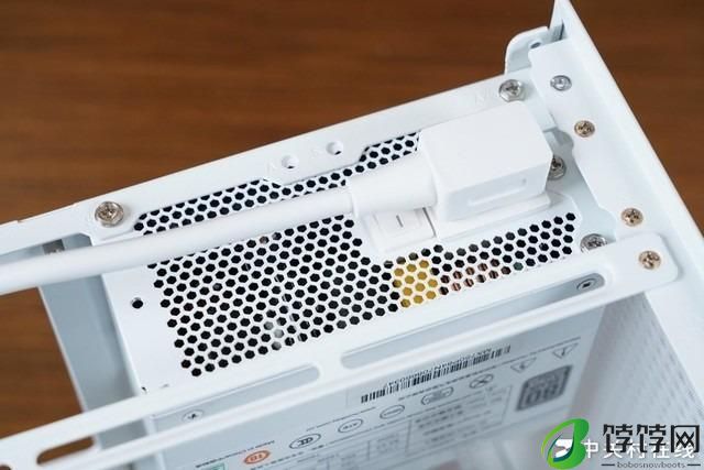  九州风神阿萨辛 4S 散热器评测 风冷“刺客大师”范儿 