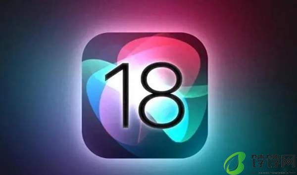 苹果ios18可设首选homehub