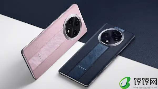 OPPOF27Pro+参数配置