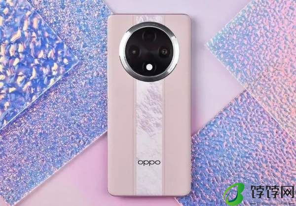 OPPOF27Pro+参数配置