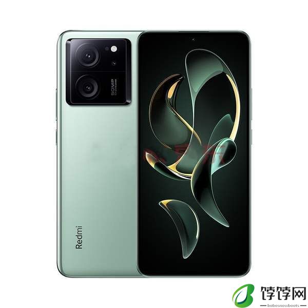红米k70至尊版上市时间和价格