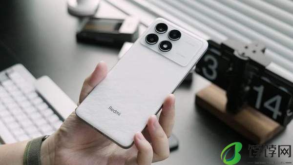 Redmi K70 Ultra最新官方消息 外观设计类似小米15