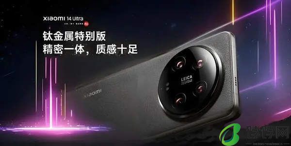 使用2k屏的手机有哪些-2k屏手机推荐2024