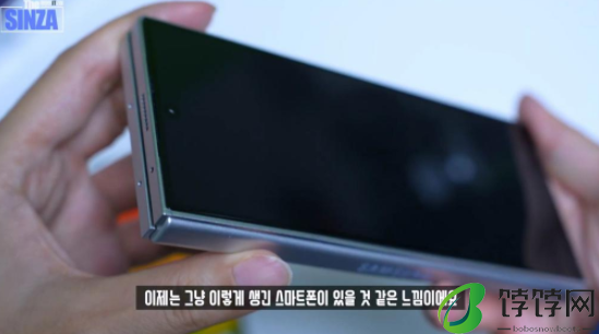 三星GalaxyZFold6什么时候发布 发布时间和价格