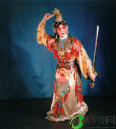听百年前梅兰芳《霸王别姬》录音