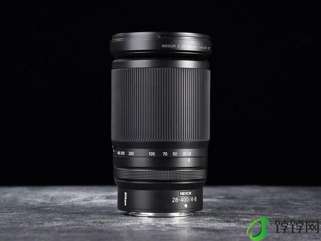  真正的一镜走天下 尼克尔 Z 28-400mm f/4-8 VR 镜头上手体验 