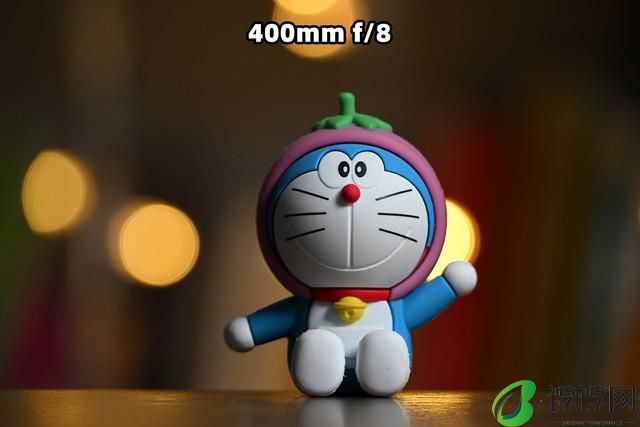  真正的一镜走天下 尼克尔 Z 28-400mm f/4-8 VR 镜头上手体验 