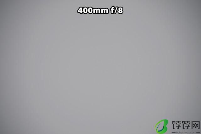  真正的一镜走天下 尼克尔 Z 28-400mm f/4-8 VR 镜头上手体验 