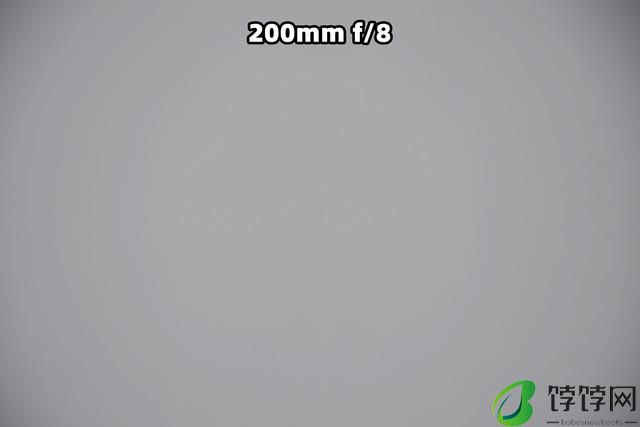  真正的一镜走天下 尼克尔 Z 28-400mm f/4-8 VR 镜头上手体验 