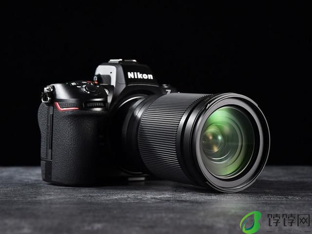  真正的一镜走天下 尼克尔 Z 28-400mm f/4-8 VR 镜头上手体验 