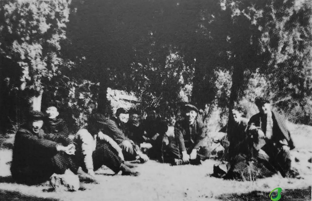 再读油画家钟涵：抹去重来六十年
