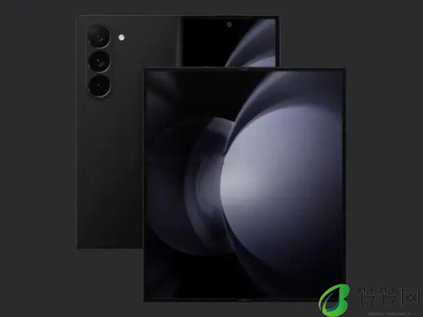 三星ZFold6上市时间 定档7.10