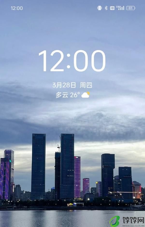 OPPO 即将行业首发 5.5G 技术 理论可实现 10 倍连接速率提升 